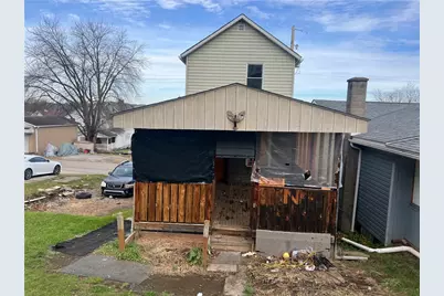 314 Lowell Rear #1/2, Vandergrift, PA 15690 - Photo 15