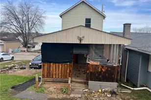 314 Lowell Rear, Vandergrift, PA 15690 - Photo 15