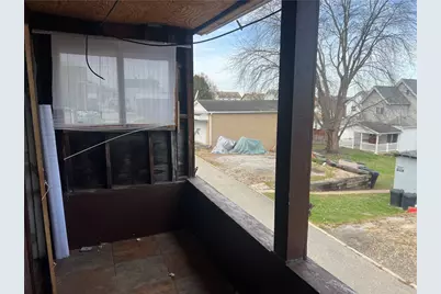 314 Lowell Rear #1/2, Vandergrift, PA 15690 - Photo 11