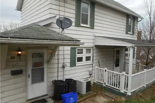 635 Rear Wood St, California, PA 15419 - Photo 15