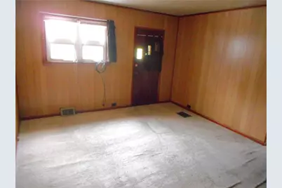 635 Rear Wood St, California, PA 15419 - Photo 5