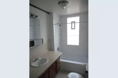 635 Rear Wood St, California, PA 15419 - Photo 13