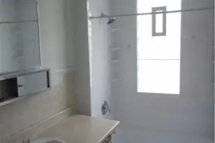 635 Rear Wood St, California, PA 15419 - Photo 13