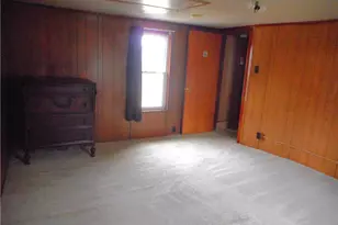 635 Rear Wood St, California, PA 15419 - Photo 7