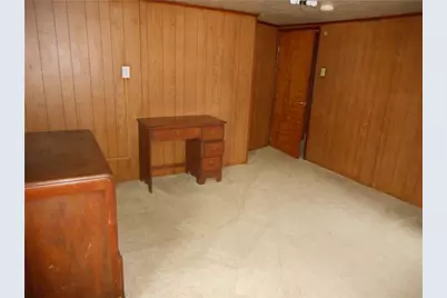 635 Rear Wood St, California, PA 15419 - Photo 9