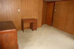 635 Rear Wood St, California, PA 15419 - Photo 9