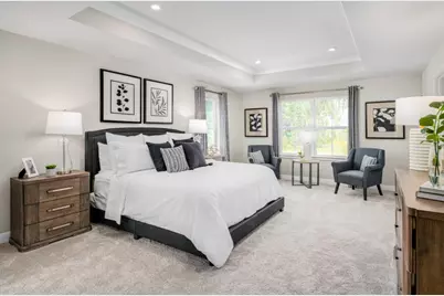 1056 Olivia Drive, North Fayette, PA 15071 - Photo 11