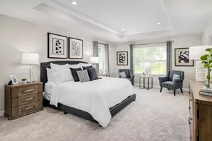 1056 Olivia Dr, North Fayette, PA 15071 - Photo 11