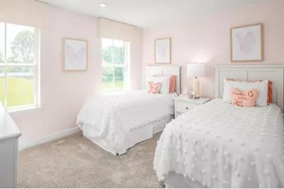 1056 Olivia Drive, North Fayette, PA 15071 - Photo 15