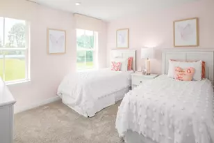 1056 Olivia Dr, North Fayette, PA 15071 - Photo 15