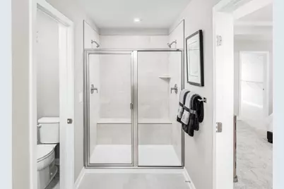 1056 Olivia Drive, North Fayette, PA 15071 - Photo 13