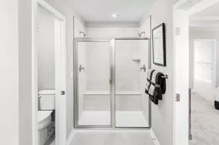 1056 Olivia Dr, North Fayette, PA 15071 - Photo 13