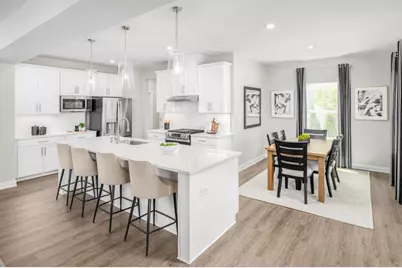 1056 Olivia Drive, North Fayette, PA 15071 - Photo 3