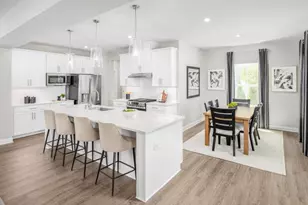 1056 Olivia Dr, North Fayette, PA 15071 - Photo 3