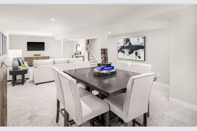 1056 Olivia Drive, North Fayette, PA 15071 - Photo 21