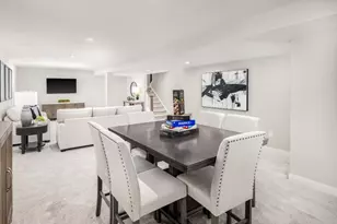 1056 Olivia Dr, North Fayette, PA 15071 - Photo 21