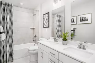 1056 Olivia Dr, North Fayette, PA 15071 - Photo 17