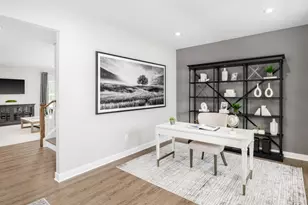 1056 Olivia Dr, North Fayette, PA 15071 - Photo 7