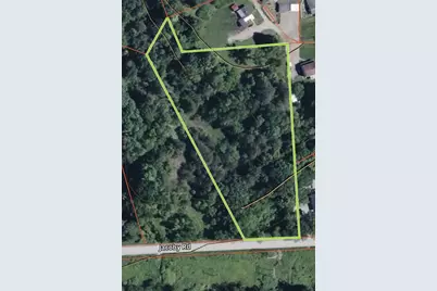 405 Jacoby Rd, Indiana Township, PA 15024 - Photo 1