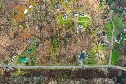 405 Jacoby Rd, Indiana Township, PA 15024 - Photo 9