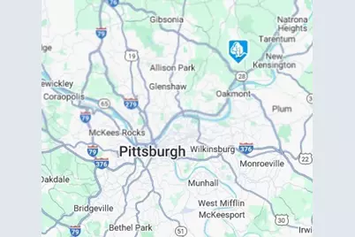 405 Jacoby Rd, Indiana Township, PA 15024 - Photo 11