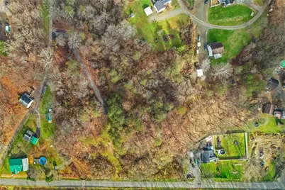 405 Jacoby Rd, Indiana Township, PA 15024 - Photo 3