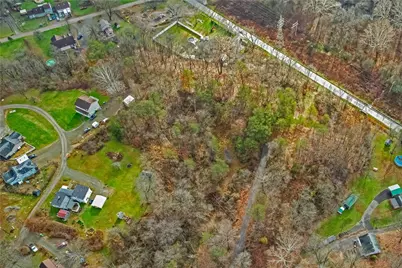 405 Jacoby Rd, Indiana Township, PA 15024 - Photo 7