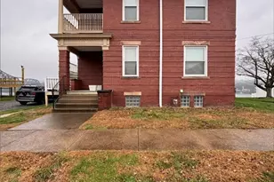 501 Atlantic Ave, Monaca, PA 15061 - Photo 1