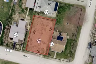 5 Penn St, Mount Pleasant Township, PA 15666 - Photo 1