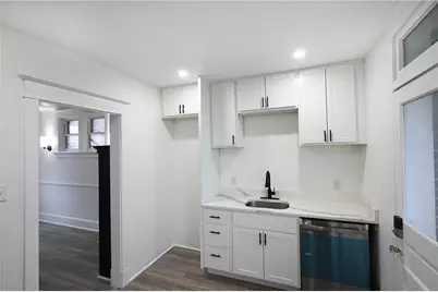 913 Fordham Ave, Pittsburgh, PA 15226 - Photo 9