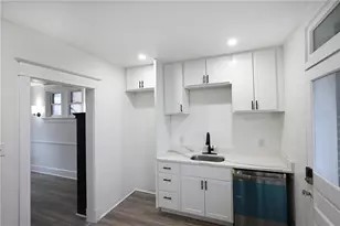 913 Fordham Ave, Pittsburgh, PA 15226 - Photo 9