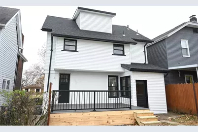 913 Fordham Ave, Pittsburgh, PA 15226 - Photo 29