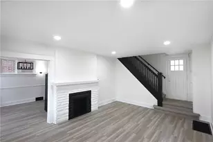 913 Fordham Ave, Pittsburgh, PA 15226 - Photo 5