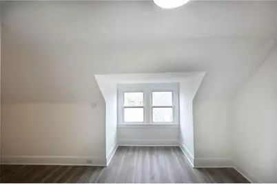 913 Fordham Ave, Pittsburgh, PA 15226 - Photo 19