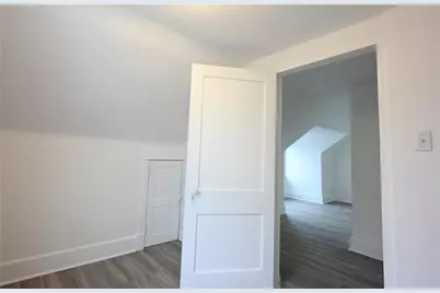 913 Fordham Ave, Pittsburgh, PA 15226 - Photo 21