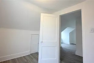 913 Fordham Ave, Pittsburgh, PA 15226 - Photo 21