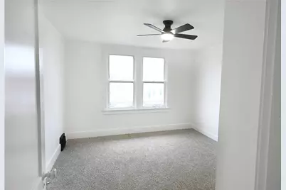913 Fordham Ave, Pittsburgh, PA 15226 - Photo 15