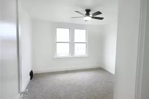 913 Fordham Ave, Pittsburgh, PA 15226 - Photo 15