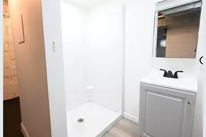 913 Fordham Ave, Pittsburgh, PA 15226 - Photo 27