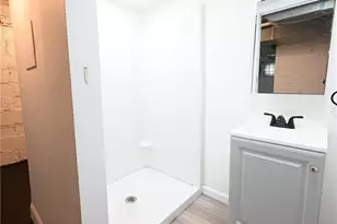 913 Fordham Ave, Pittsburgh, PA 15226 - Photo 27