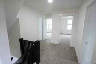 913 Fordham Ave, Pittsburgh, PA 15226 - Photo 11