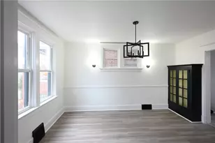 913 Fordham Ave, Pittsburgh, PA 15226 - Photo 7