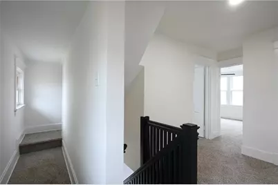 913 Fordham Ave, Pittsburgh, PA 15226 - Photo 17
