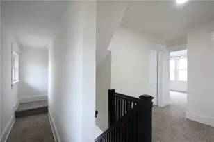 913 Fordham Ave, Pittsburgh, PA 15226 - Photo 17