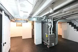 913 Fordham Ave, Pittsburgh, PA 15226 - Photo 25