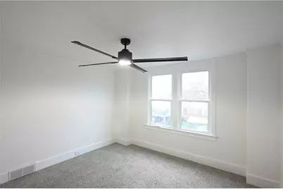 913 Fordham Ave, Pittsburgh, PA 15226 - Photo 13