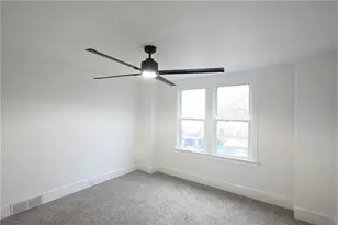 913 Fordham Ave, Pittsburgh, PA 15226 - Photo 13