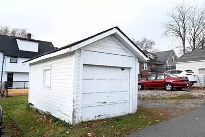 913 Fordham Ave, Pittsburgh, PA 15226 - Photo 31