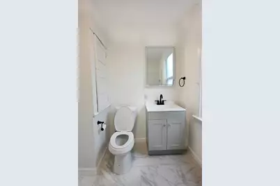 913 Fordham Ave, Pittsburgh, PA 15226 - Photo 23