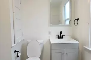 913 Fordham Ave, Pittsburgh, PA 15226 - Photo 23